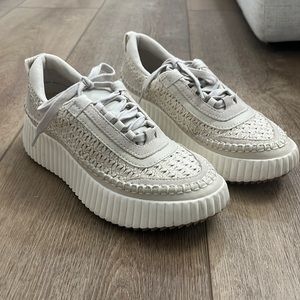Dolce Vita Dolen Sneakers
